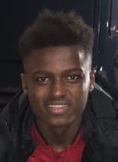 Bali Mumba profile picture