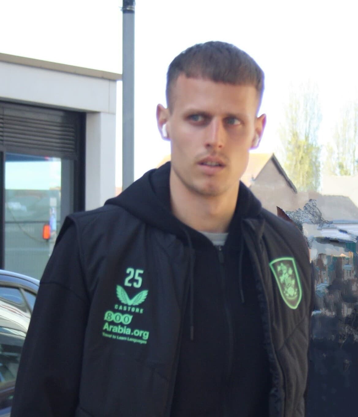 Bojan Radulović profile picture